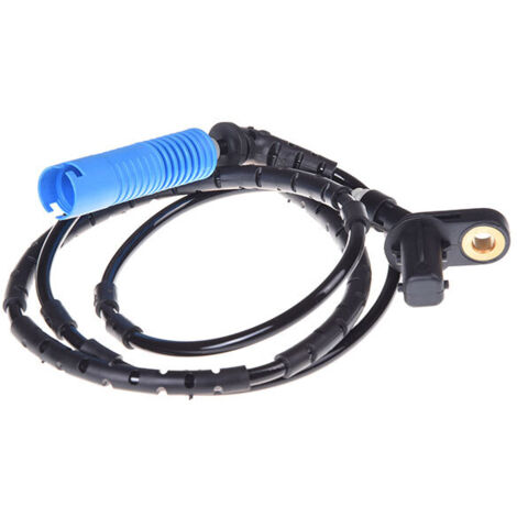 Sensore ABS B180035 Denckermann