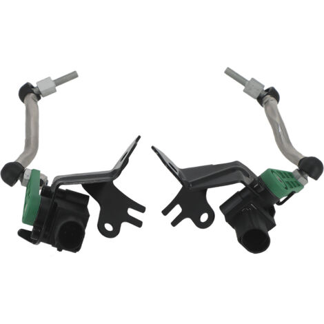 Sensore Altezza Anteriore Sinistro Destro for Audi A4 B8 Avant A5 8T 8K0941286H