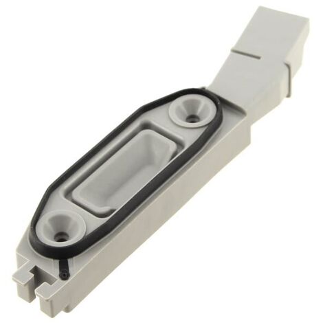 Sensore chiusura porta 10015609 per lavastoviglie bosch