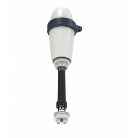Sensore compatibile con blue connect