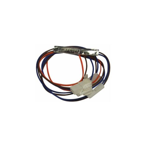 Sensore congelatore - Frigorifero, congelatore - LG - 123991