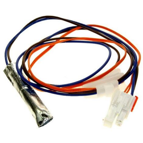 Sensore congelatore - Frigorifero, congelatore - LG - 1239913059626586044