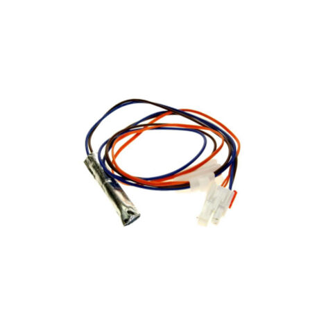 Sensore congelatore - Frigorifero, congelatore - LG - 1239913662734863831