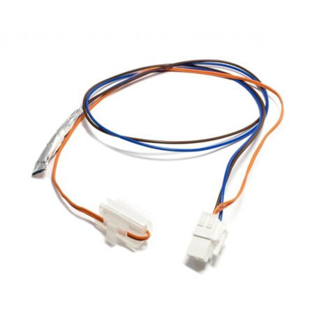 Sensore congelatore - Frigorifero, congelatore - LG - 1239917426877547395