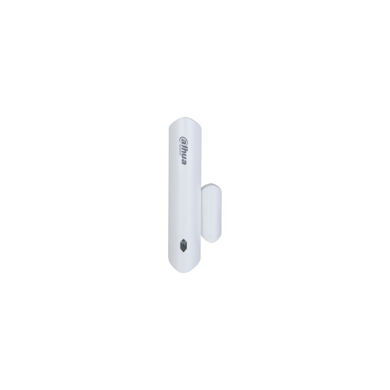 ARD323-W2-868S - Contact magnétique sans fil pour porte/fenêtre 868 (petit), blanc