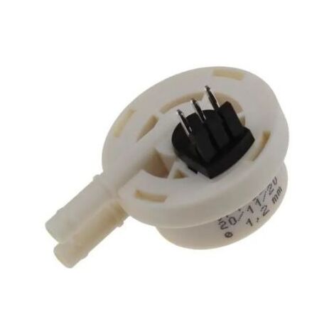 Sensore della caffettiera Delonghi - 5213225251