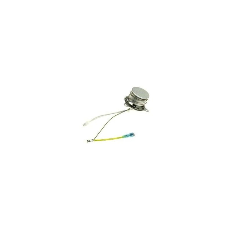Sonda inferiore per robot multifunzione Cookeo Moulinex SS-993408