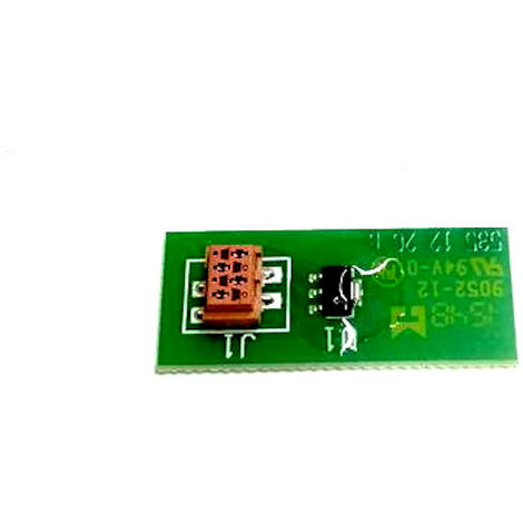 Sensore di collisione Automower Husqvarna 230 - 578 78 90 03