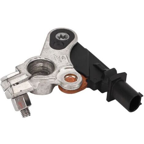 Sensore di corrente della batteria 4692269AI di ricambio per Dodge Challenger Charger Journey Viper RAM 1500 2500 3500