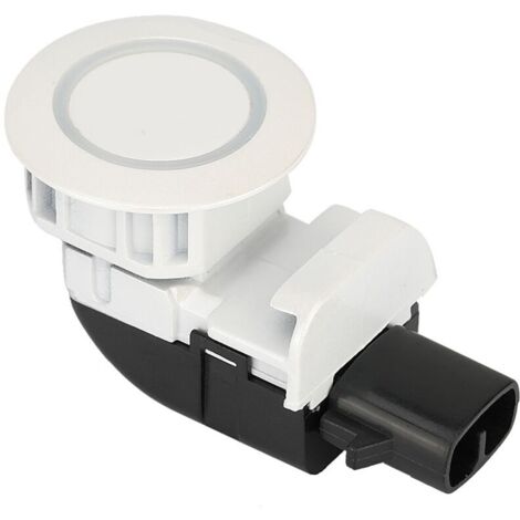 Sensore di distanza di parcheggio PDC 89341-50050-A1 compatibile con Lexus LS430 2000-2006