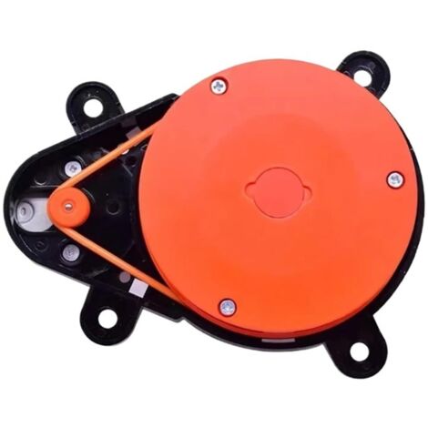 Sensore di distanza LDS compatibile con Xiaomi I Robot 1s 1st SDJQR01RR SDJQR02RR SDJQR03RR Robot Aspirapolvere Ricambi