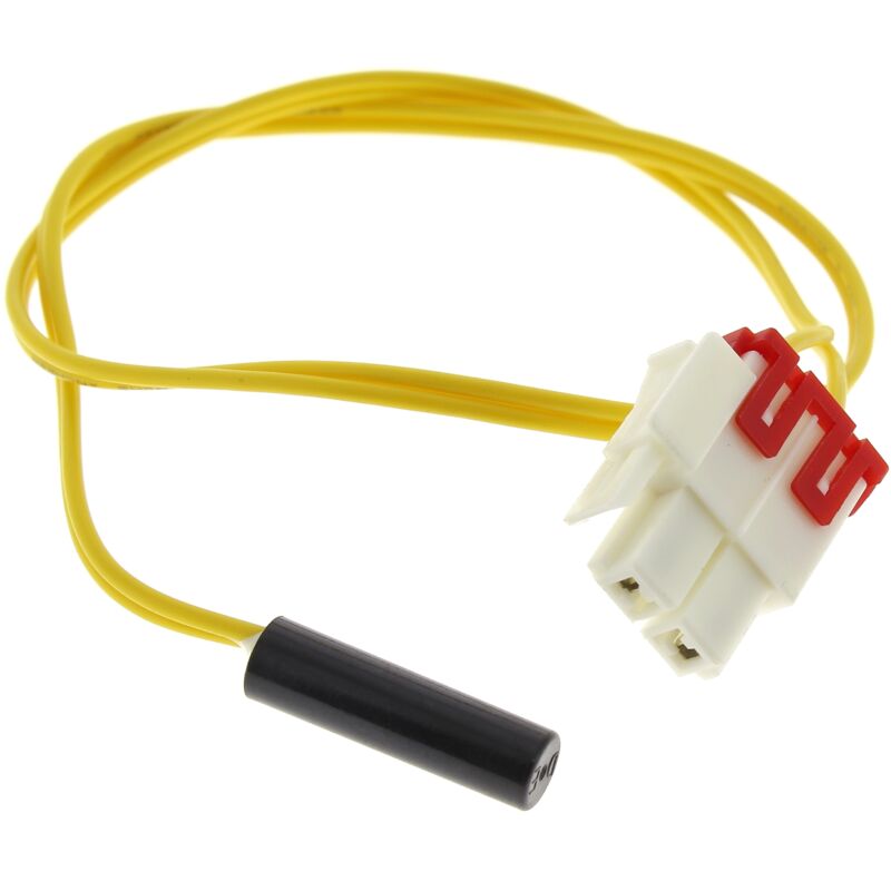 Image of Sensore di evaporazione da32-00006b per frigorifero Samsung