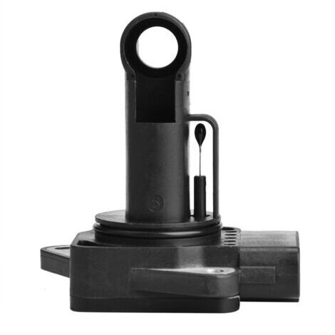Sensore di flusso d'aria, sensore del misuratore di flusso d'aria di massa 22204-22010 per Yaris Scion