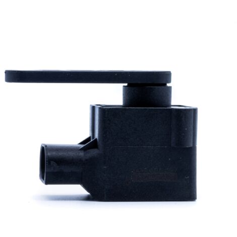Sensore di livellamento dei fari per BMW Volvo - 6 pin, 12V