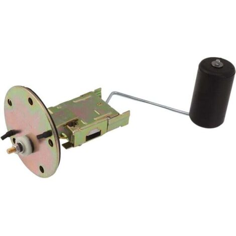 Indicatore Per Barca - Arctic - Veethree Electronics And Marine LLC - Foto 2