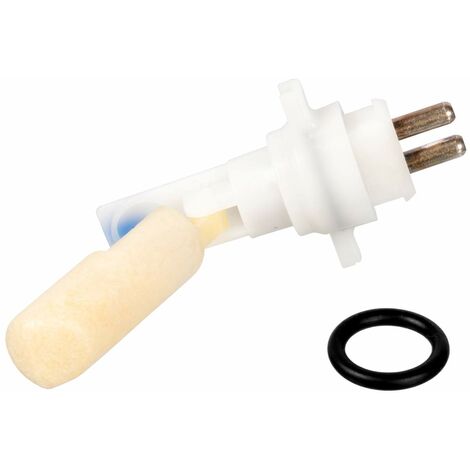 Sensore di livello del liquido di raffreddamento FEBI BILSTEAN FE21751