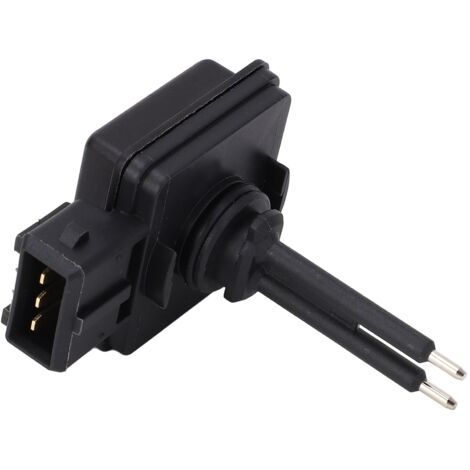 Sensore di livello del liquido di raffreddamento per auto 1306F0, sostituzione del liquido del radiatore per Citroën Berlingo C3 DS5 Xsara.