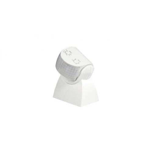 Sensore di movimento 1200W PIR 180 gradi IP65 montaggio superficiale MCR-09 EXT10000272
