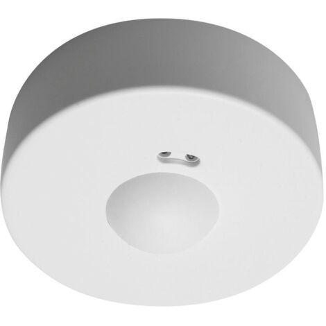 Sensore di movimento a microonde CM-3
