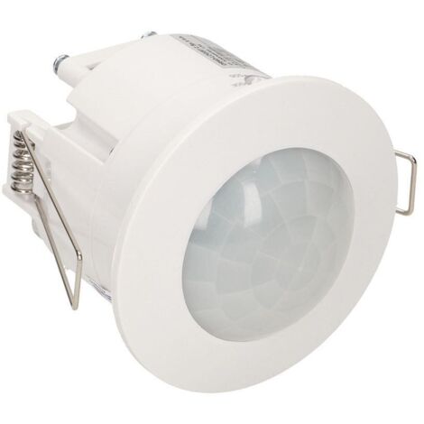 Sensore di movimento da soffitto OR-CR-207