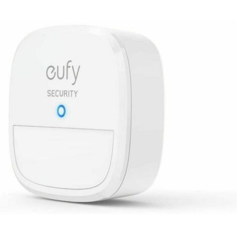 Sensore di Movimento Eufy T8910021