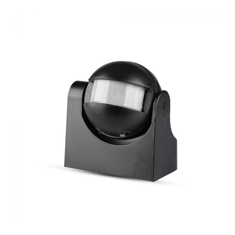 Vt 8003 Sensore Di Movimento A Infrarossi Per Lampade Led Sku 5077 ...
