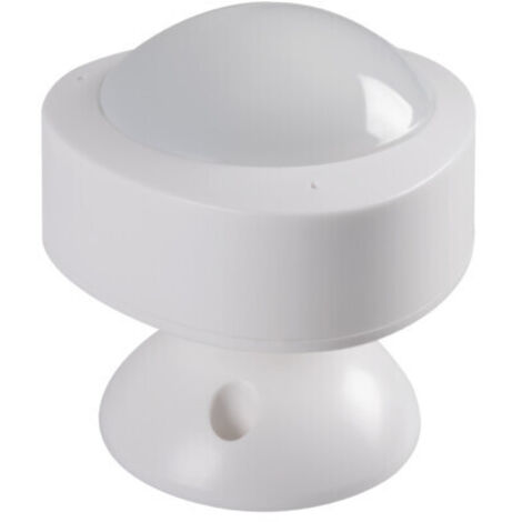 SENSORE DI MOVIMENTO PIR S SENSOR PIR INT 10M - KANLUX