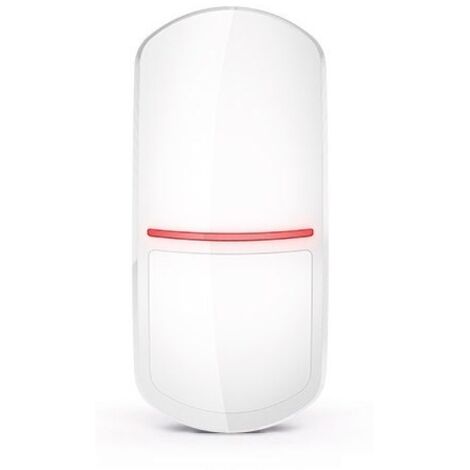SENSORE DI MOVIMENTO WIRELESS SATEL APD-200