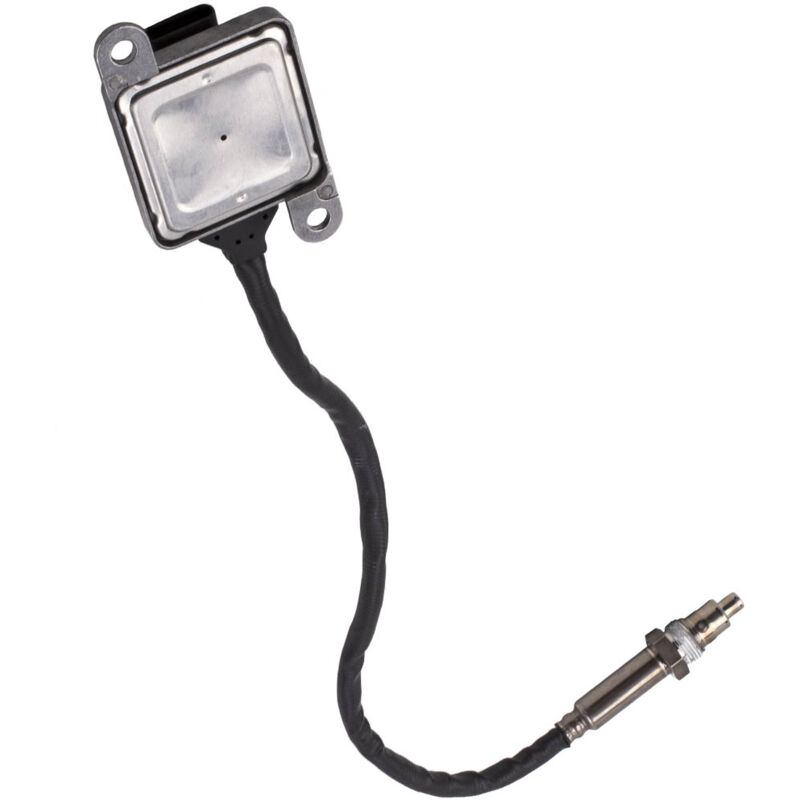 Nox sensor For bmw 11787587130 120i 118i 320i 318i E90 E91 E92 lci N43 758713005