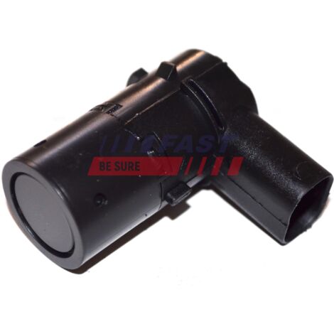 SENSORE DI PARCHEGGIO FT76001 FAST