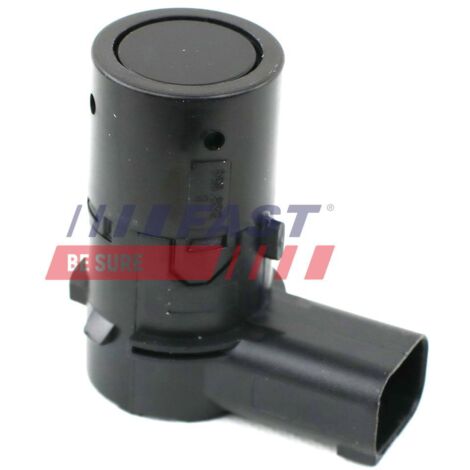 SENSORE DI PARCHEGGIO FT76007 FAST