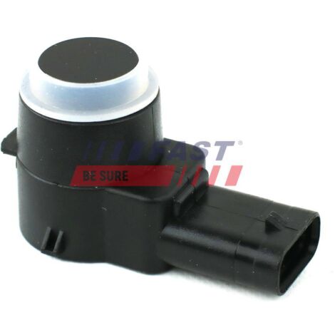 SENSORE DI PARCHEGGIO FT76011 VELOCE