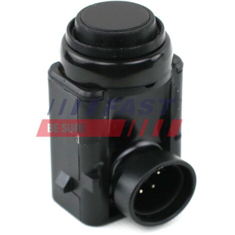 SENSORE DI PARCHEGGIO FT76012 FAST