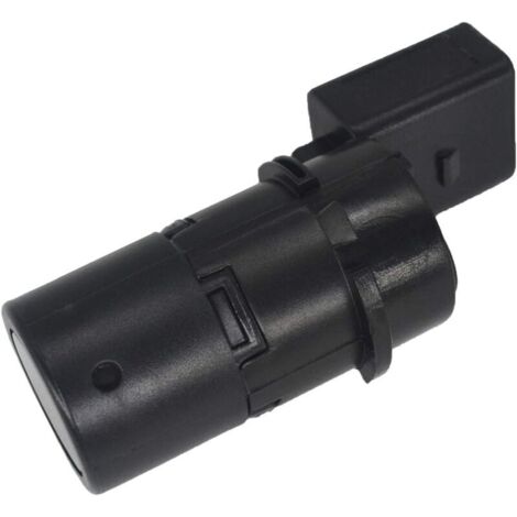 Sensore di parcheggio KZQ PDC 7H0919275E per A6 MK Octavia Transporter Multivan