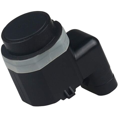 Sensore di parcheggio PDC 66209139868 per 5er E60 E61 X3 E83 X5 E70 X6 E71 E72 X3 E83