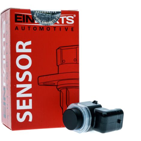 Sensore di parcheggio PDC anteriore/posteriore per Audi Hyundai Porsche Seat Skoda VW