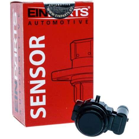 Sensore di parcheggio PDC anteriore/posteriore per BMW F20 F21 F22 F23 F30 F31 F32 F33