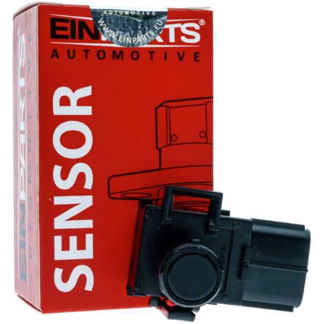 Sensore di parcheggio PDC anteriore/posteriore per Toyota Land Cruiser Prado Lexus RX