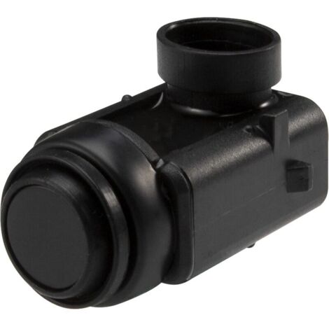 Sensore di parcheggio PDC KZQ 0015427418, sensore di parcheggio per auto, sensore di retromarcia per Mercedes Classe A W168 Classe C Classe E W210 W211 S211