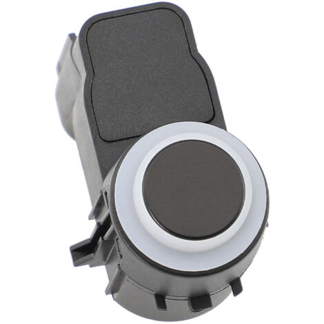 Sensore Di Parcheggio PDC Per Auto - Compatibile Con Peugeot 307/308/407, Citroën C4/C5/C6, Codice 9663821577XT