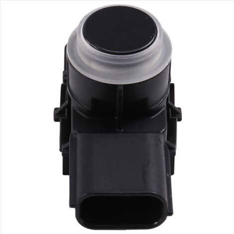 Sensore di parcheggio per auto, radar 396803V0A111M1 39680-3V0-A111-M1 -V MK6, 1 pezzo