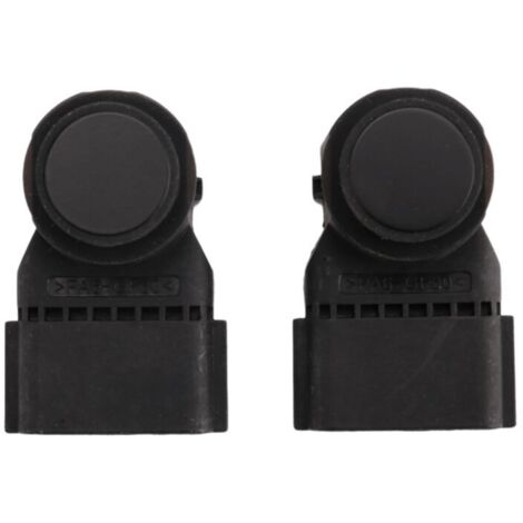 Sensore di parcheggio per i40 2011-2020, 2 pezzi, 95720-3Z000, assistenza alla retromarcia, 4MT006HCD, 96890C1200, 957203Z000T6S