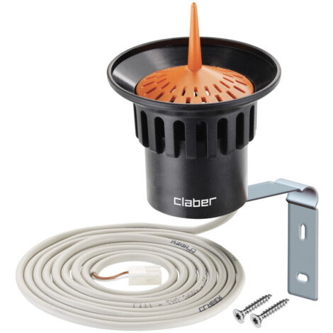 SENSORE DI PIOGGIA  90915- 1,0 pz