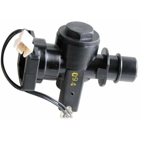 Sensore di portata - DIFF per Saunier Duval : S5720200