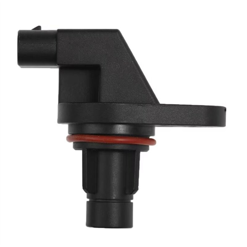 Image of Sensore di posizione dell'albero a camme 6519050100 0232103107 0061537728 per E250 GLK250 ML250 Sprinter 2500 3500