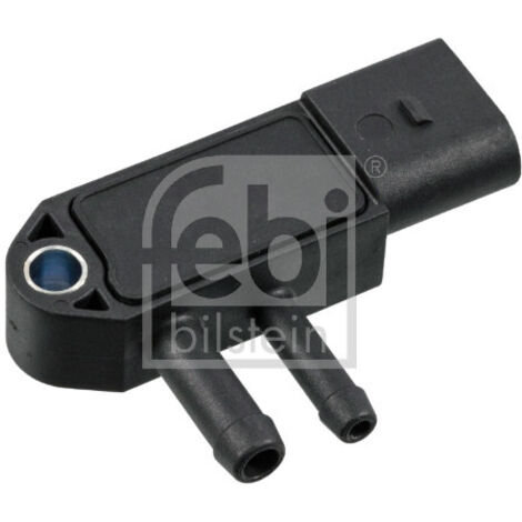 SENSORE DI PRESSIONE 40766 FEBI