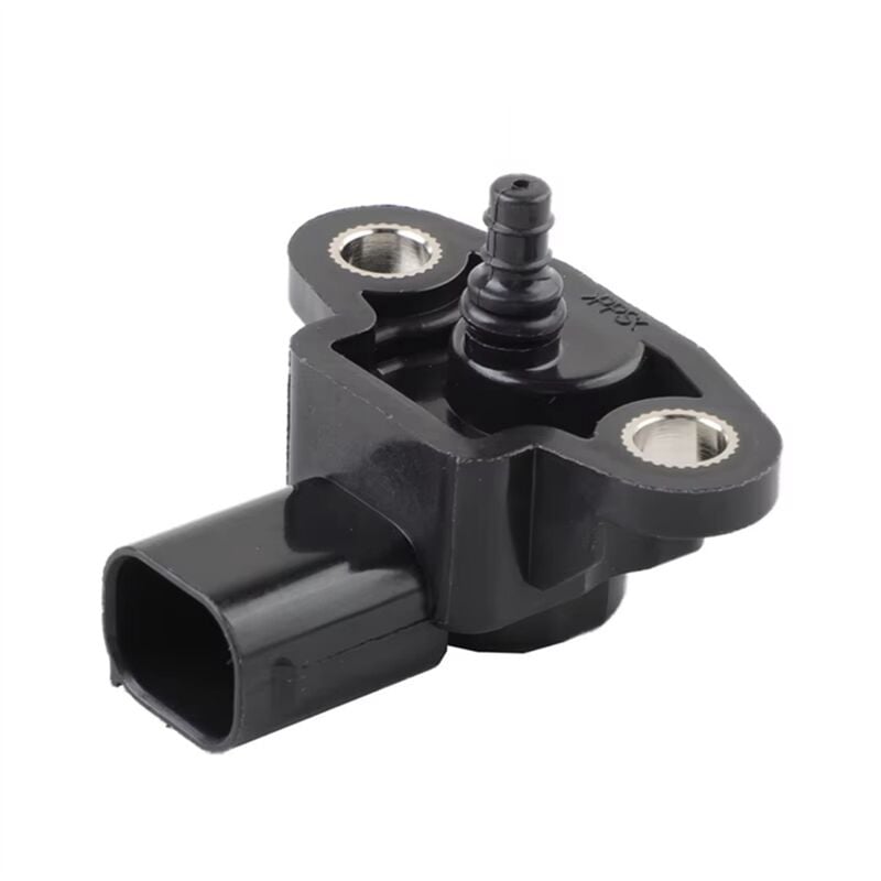 Image of Sensore di pressione del collettore map per E250 Sprinter 2500 GLK250 GLE300 ML250 0261230153 0071530028 0101537228