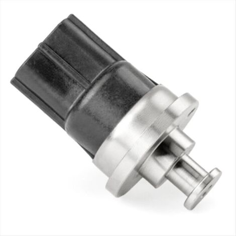 Sensore di pressione del rail del carburante MR578418 per MK3 Space Wagon 2.4i MD360939 E1T18871 MR560127