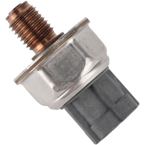 Sensore di pressione del rail del carburante SJLERST 55PP05-01 45PP3-1, ricambio per Ford Transit Mk7 2006-2020