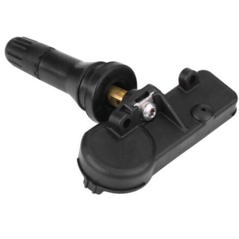 Sensore di pressione pneumatici, 56029398AB Forte 68241067AB Sicuro 433 MHz sensibile per Jeep Dodge Ram Chrysler